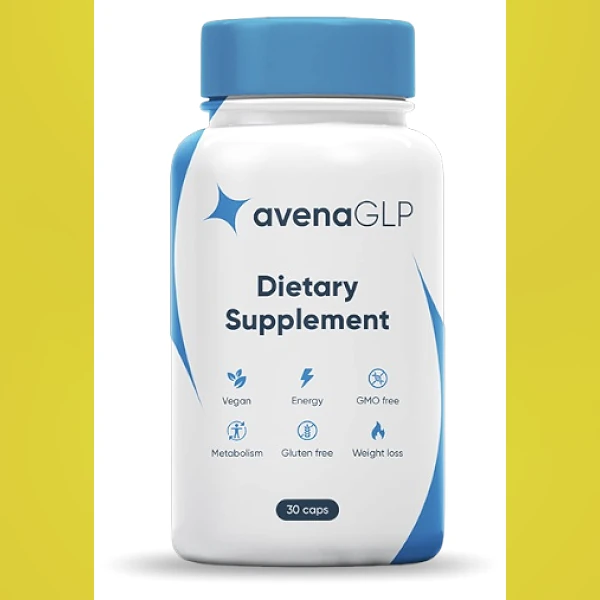 Avena GLP