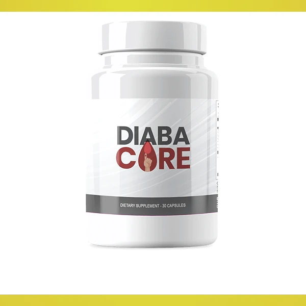 Diabcore