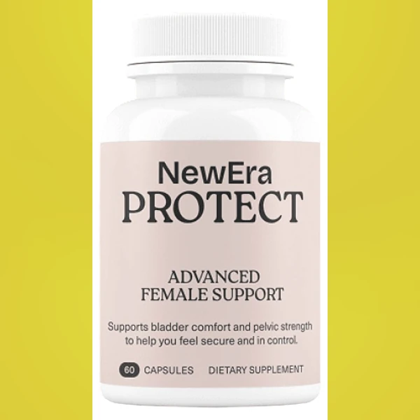 New Era Protect