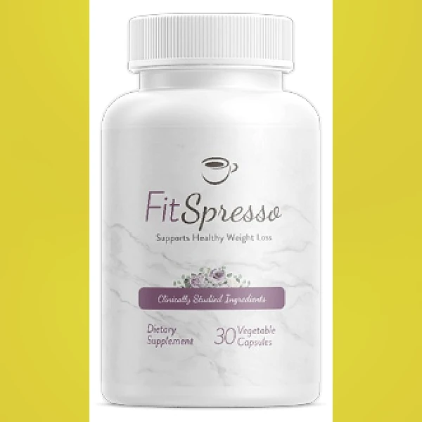 FitSpresso