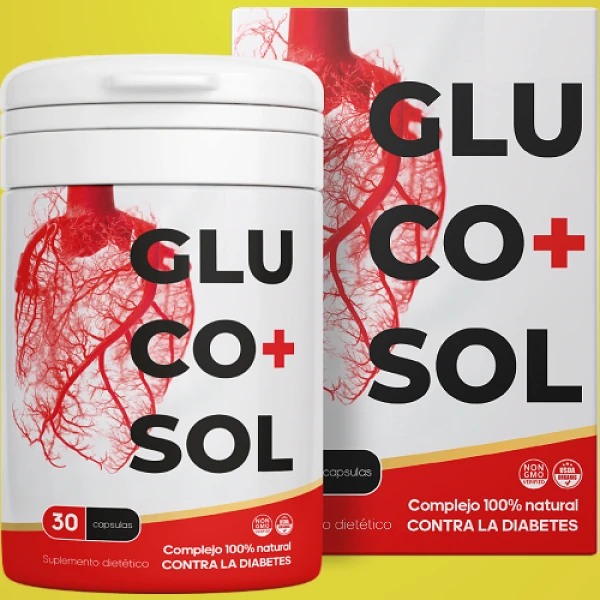 Glucosol