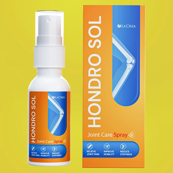 Hondro Sol