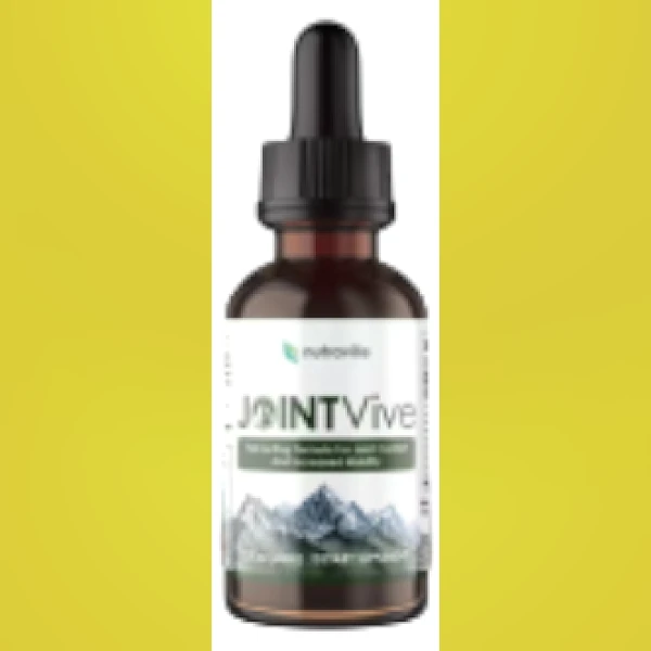 JointVive