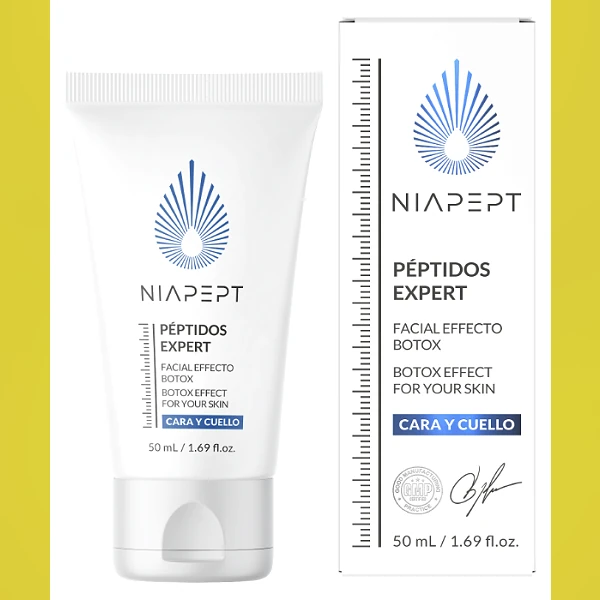 Niapept