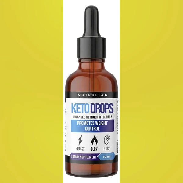 Nutrolean