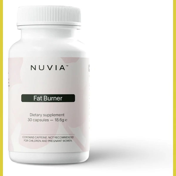 NUVIA