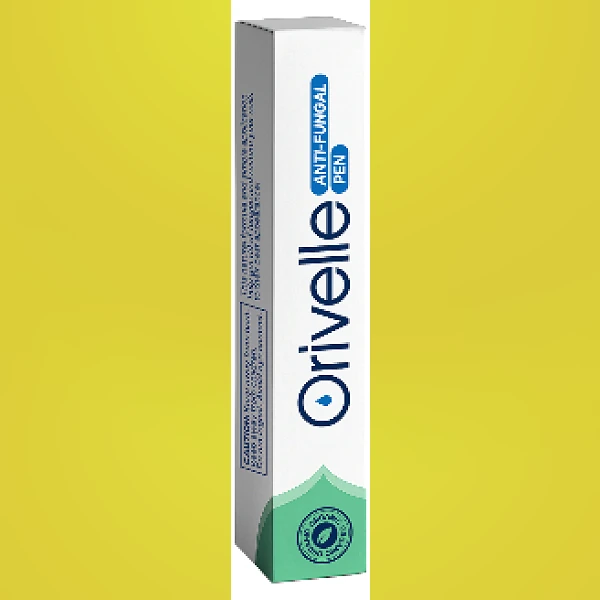 ORIVELLE