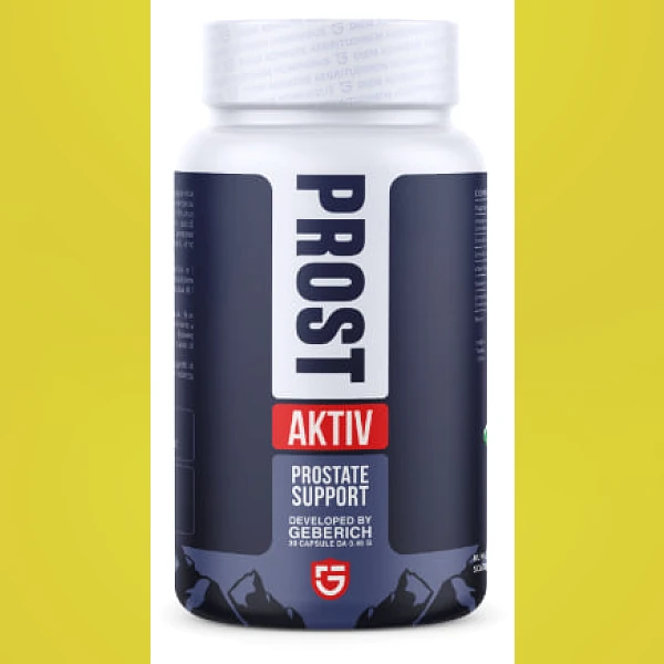 ProstAktiv