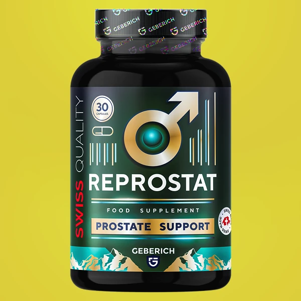 Reprostat