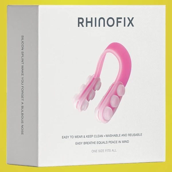 Rhinofix