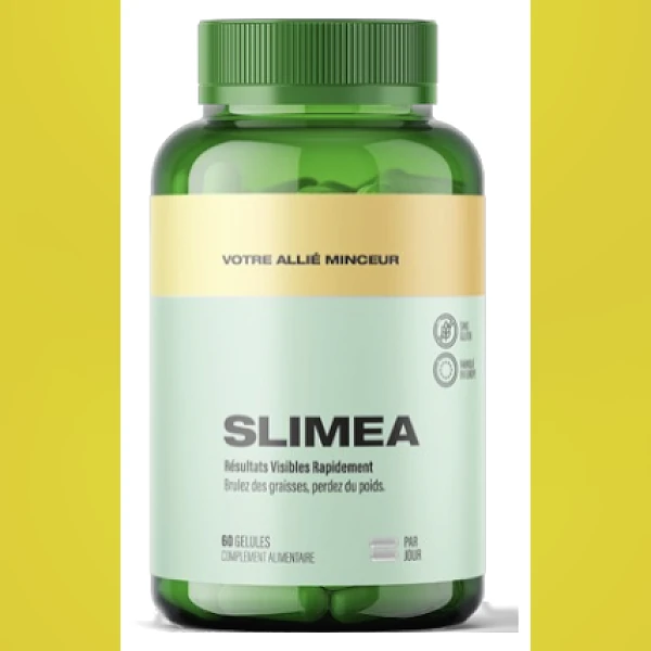 Slimea
