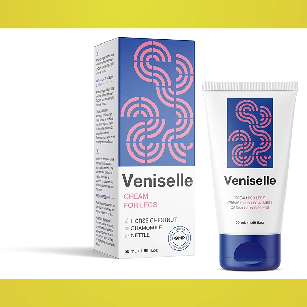 Veniselle