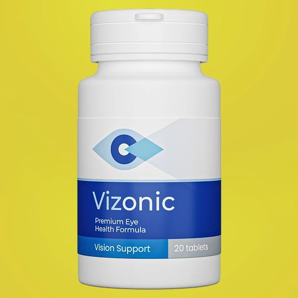 Vizonic