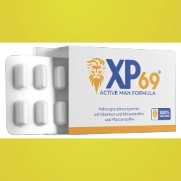 XP69